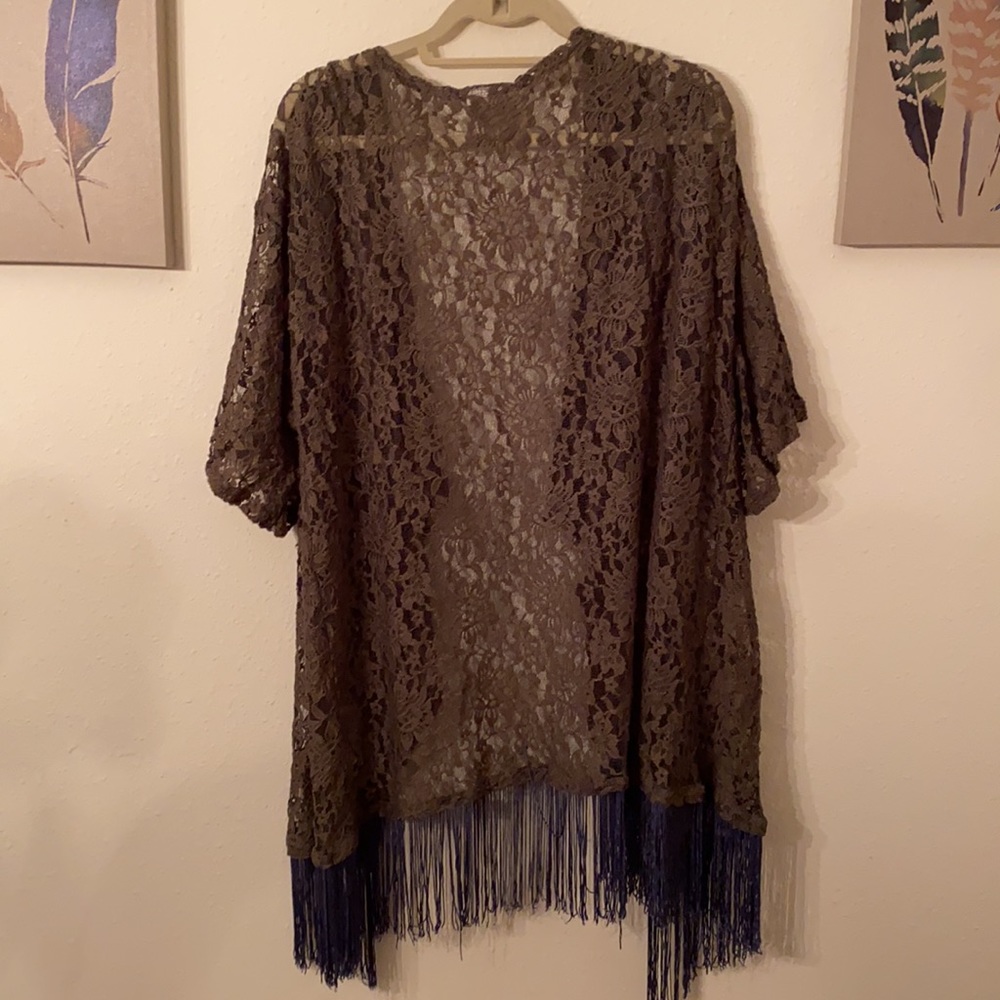 Large LLR Monroe - Picture 4 of 4
